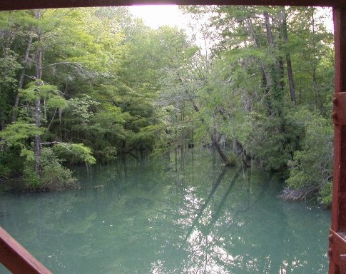 Cordele, GA