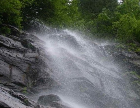 Clayton, GA